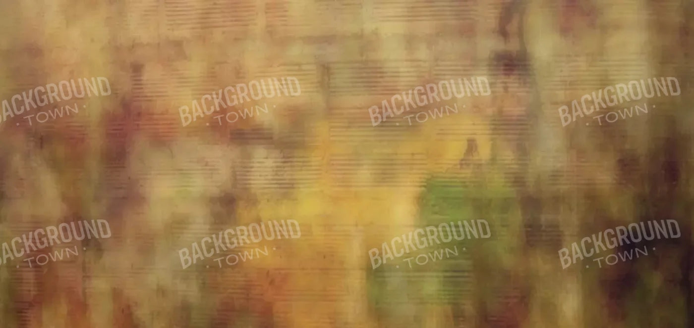 Juncture 16’X8’ Ultracloth (192 X 96 Inch) Backdrop