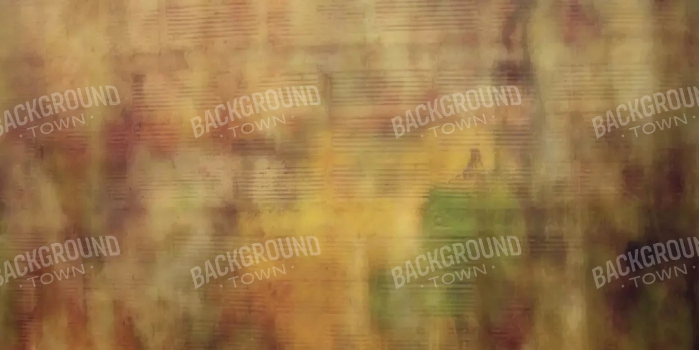 Juncture 20’X10’ Ultracloth (240 X 120 Inch) Backdrop