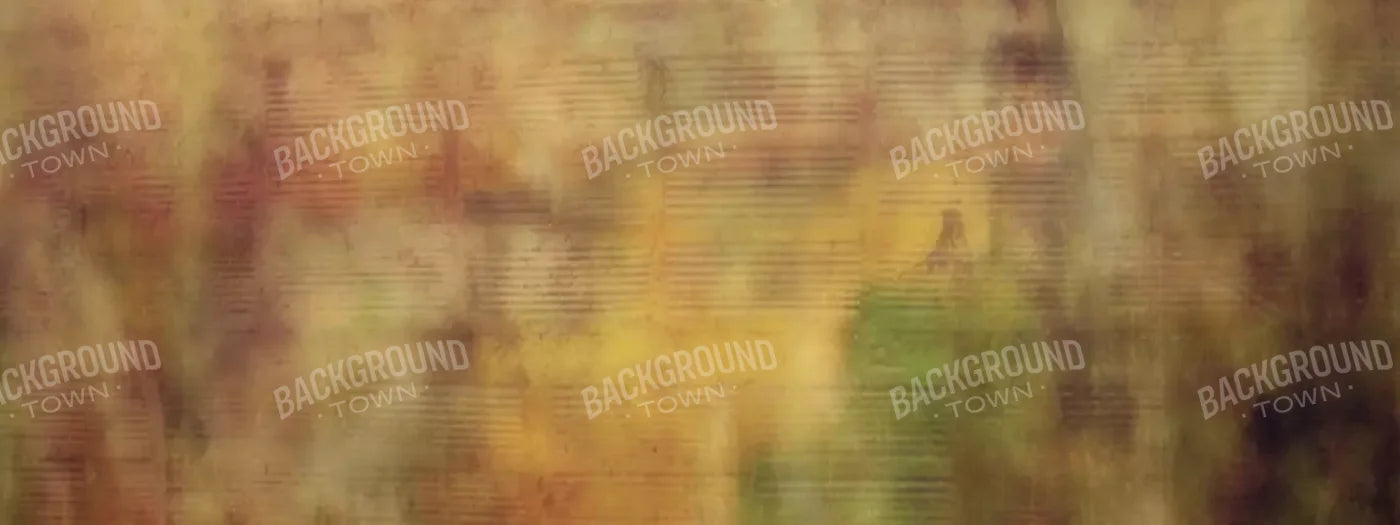Juncture 20’X8’ Ultracloth (240 X 96 Inch) Backdrop