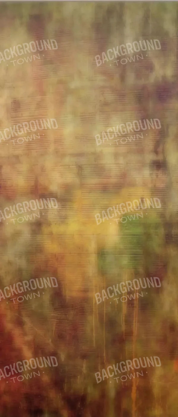 Juncture 5’X12’ Ultracloth For Westcott X-Drop (60 X 144 Inch) Backdrop
