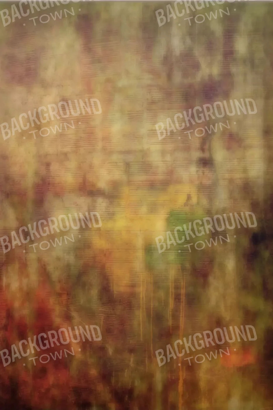Juncture 5’X8’ Ultracloth (60 X 96 Inch) Backdrop
