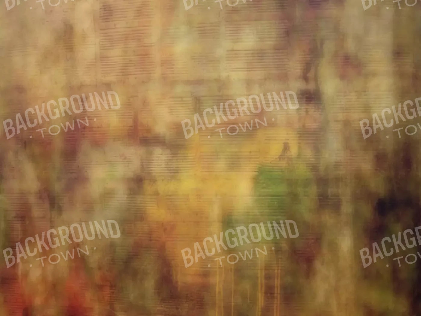 Juncture 6’8’X5’ Fleece (80 X 60 Inch) Backdrop
