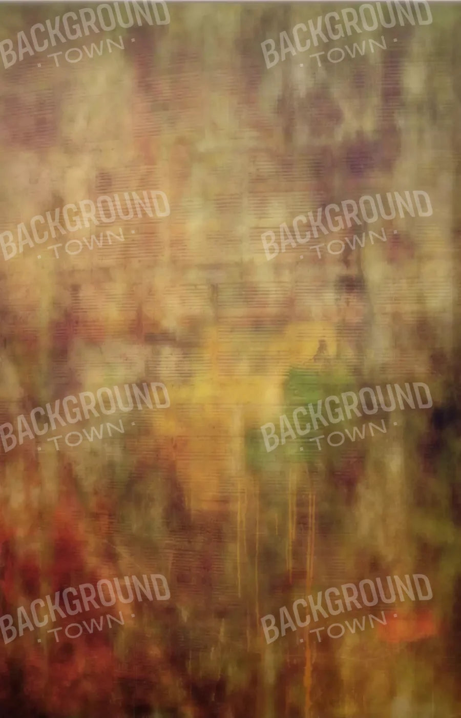Juncture 8’X12’ Ultracloth (96 X 144 Inch) Backdrop