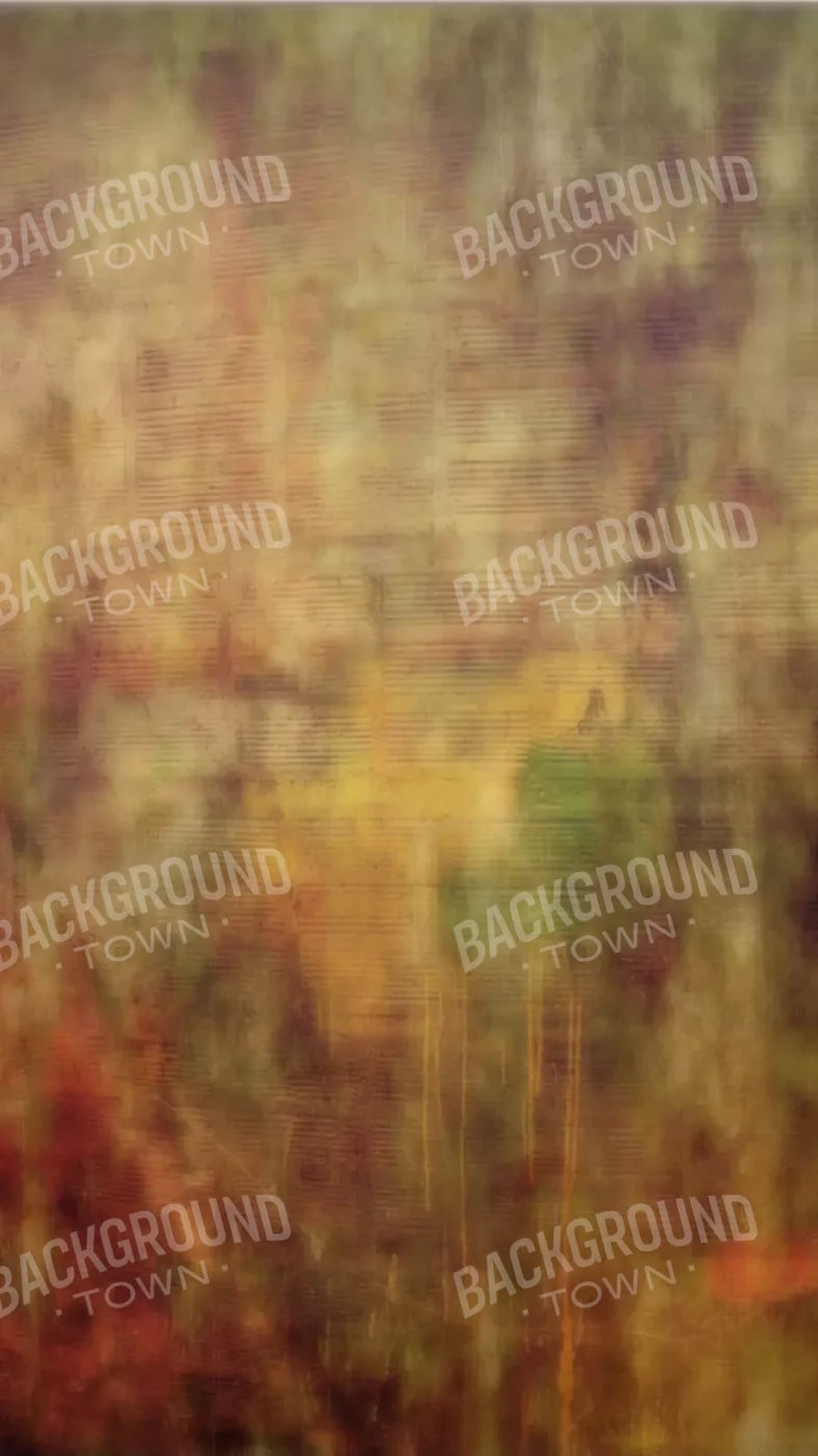 Juncture 8’X14’ Ultracloth (96 X 168 Inch) Backdrop