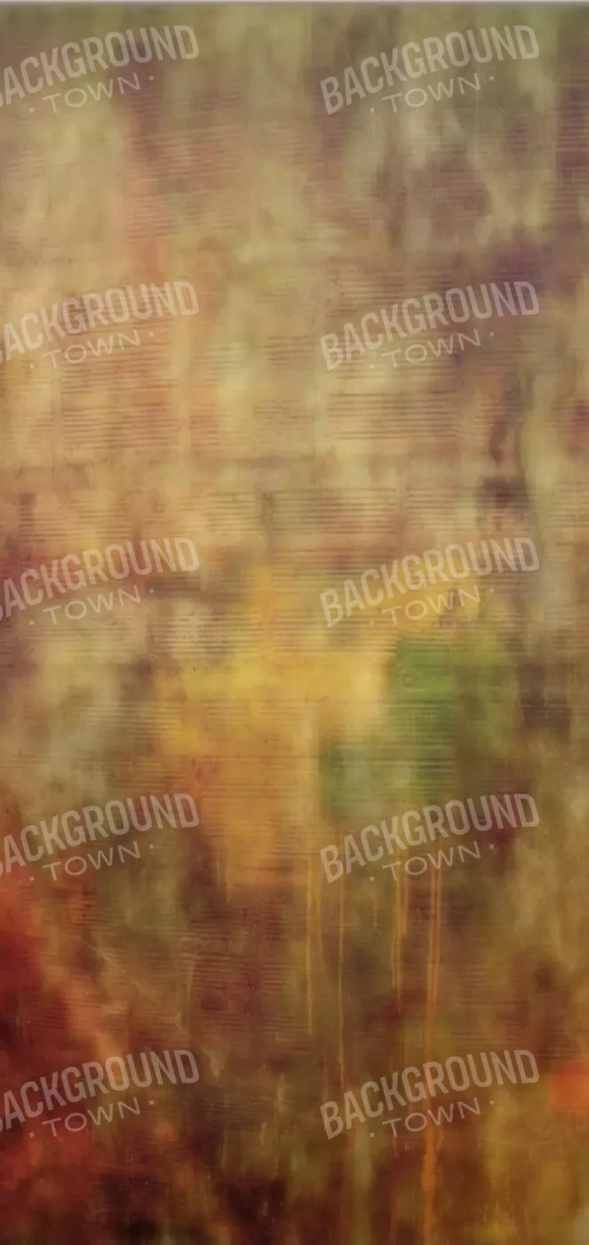 Juncture 8’X16’ Ultracloth (96 X 192 Inch) Backdrop