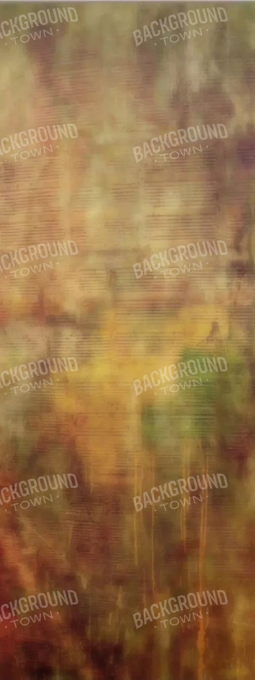 Juncture 8’X20’ Ultracloth (96 X 240 Inch) Backdrop
