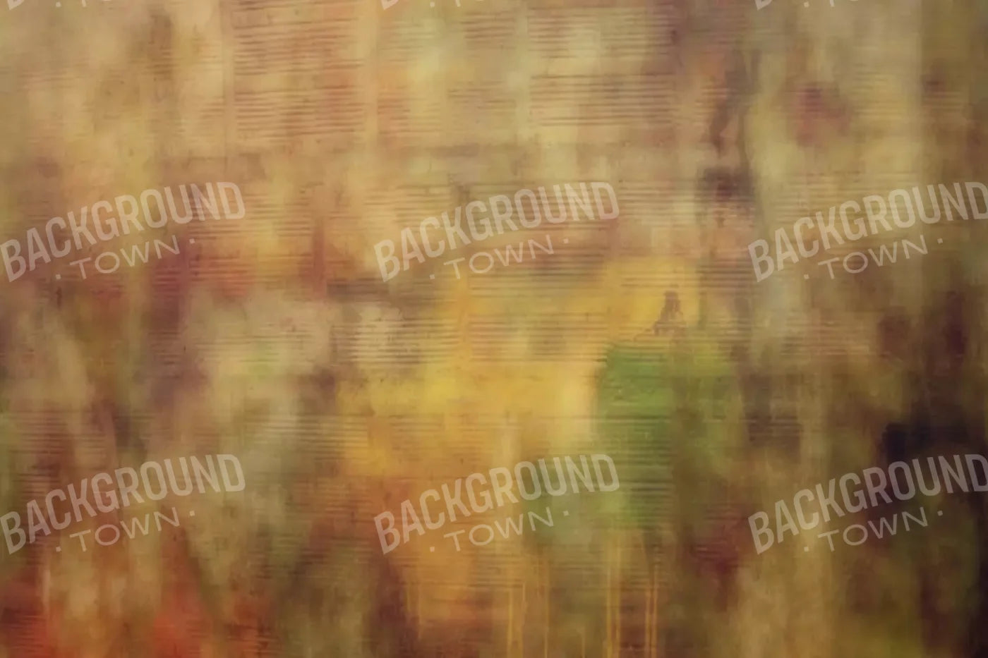 Juncture 8’X5’ Ultracloth (96 X 60 Inch) Backdrop