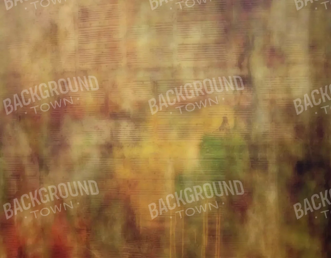 Juncture 8’X6’ Fleece (96 X 72 Inch) Backdrop