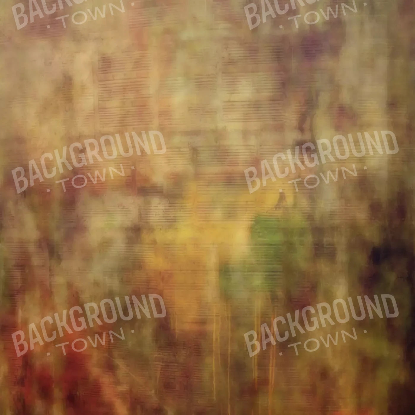 Juncture 8’X8’ Fleece (96 X Inch) Backdrop