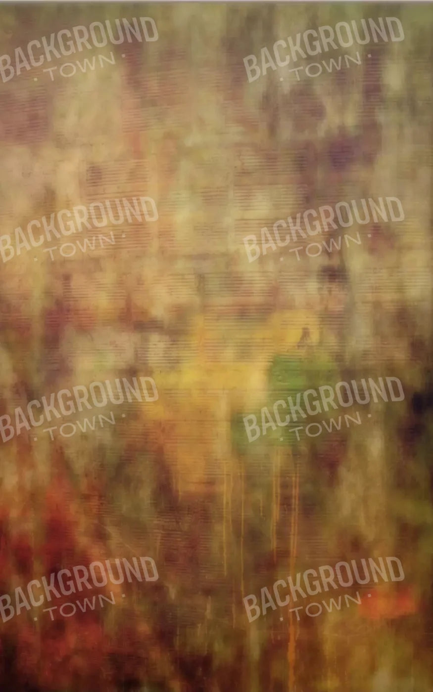 Juncture 9’X14’ Ultracloth (108 X 168 Inch) Backdrop