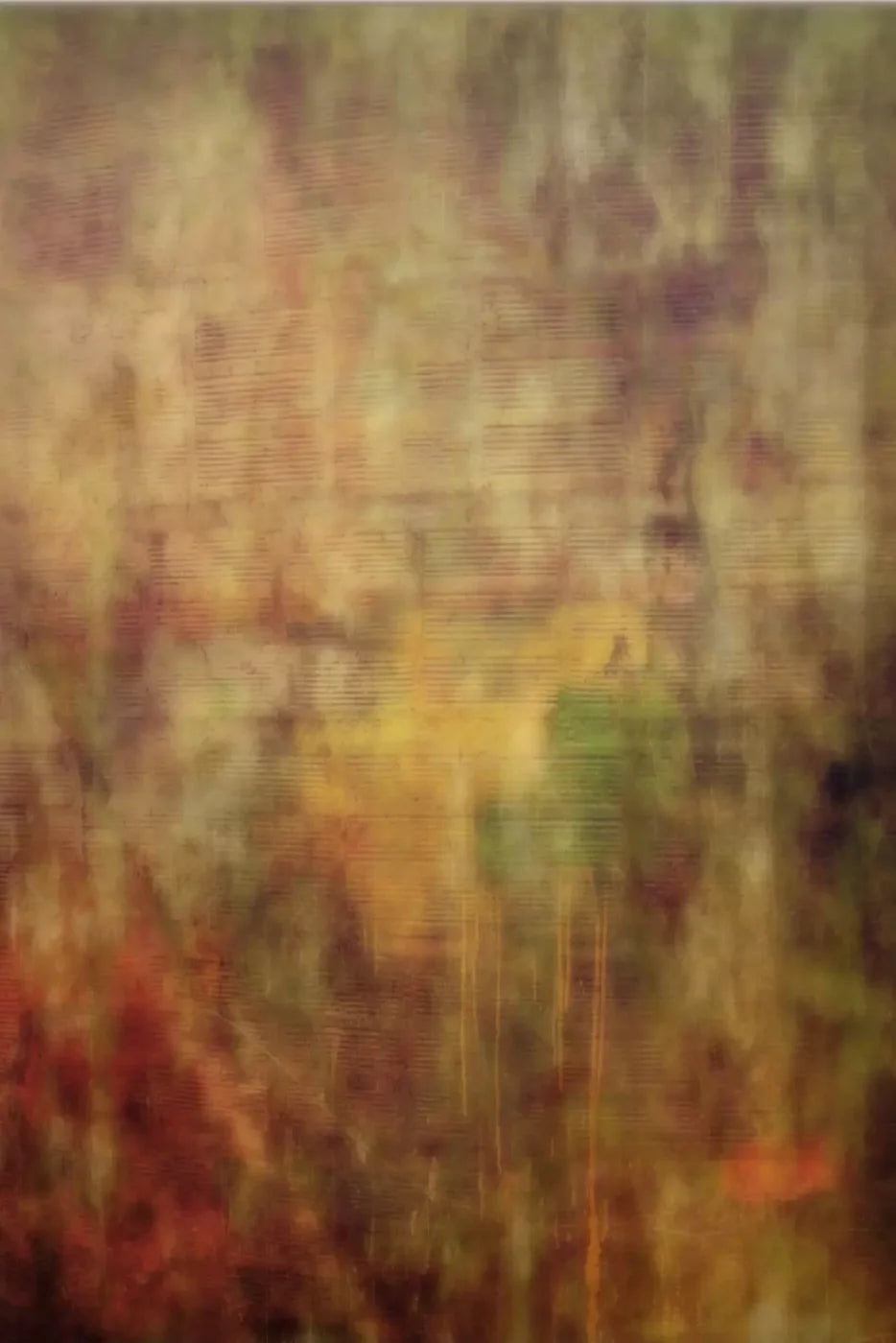Juncture Backdrop