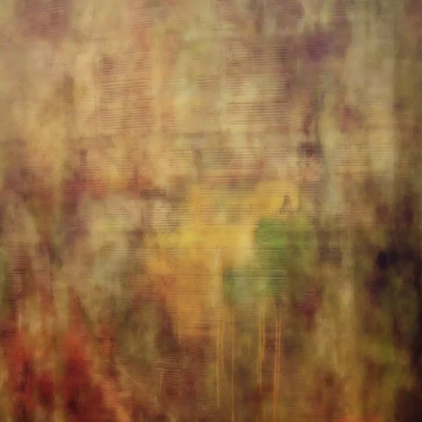 Juncture Backdrop