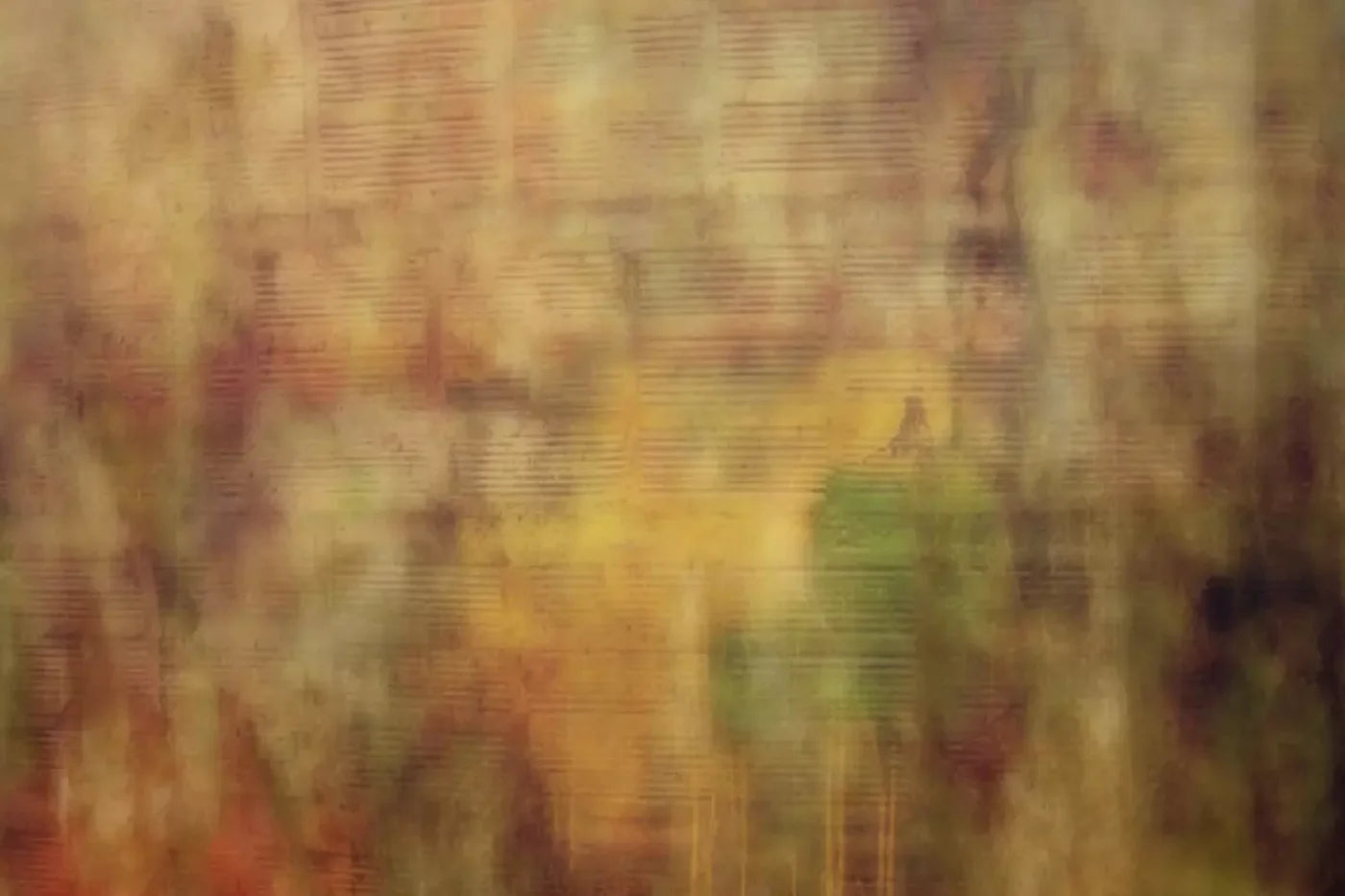 Juncture Backdrop