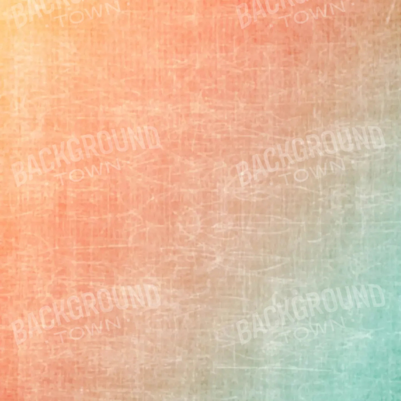 June 10’X10’ Ultracloth (120 X Inch) Backdrop