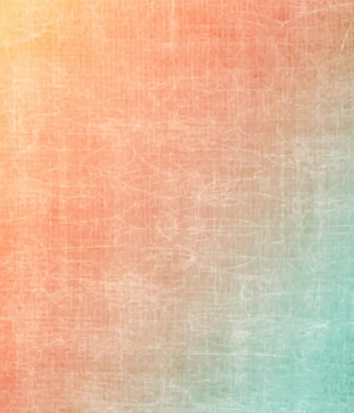 June 10’X12’ Ultracloth (120 X 144 Inch) Backdrop