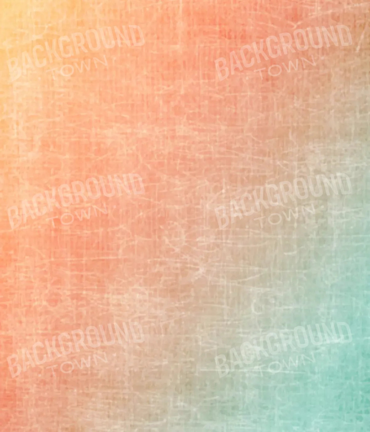 June 10’X12’ Ultracloth (120 X 144 Inch) Backdrop