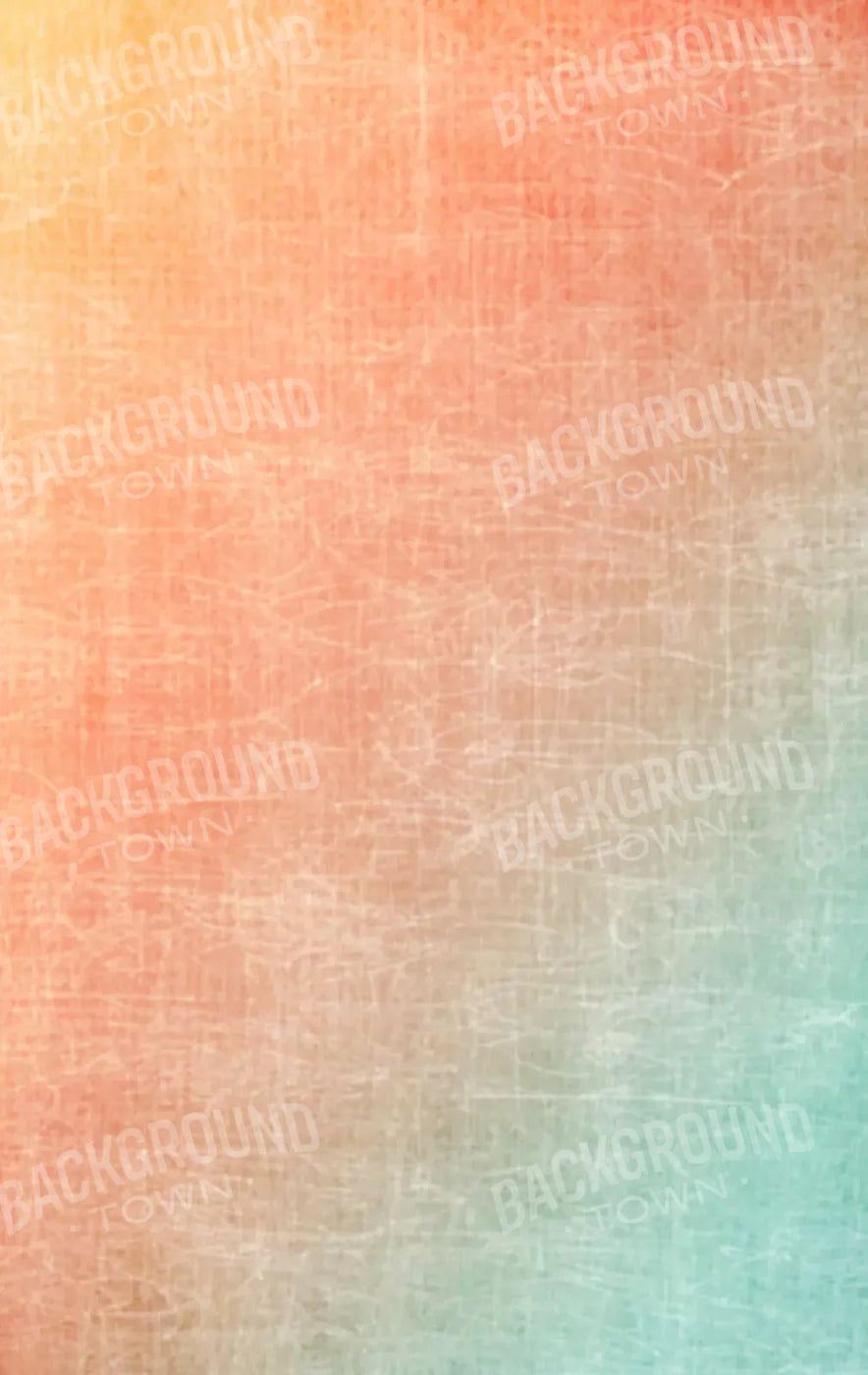 June 10’X16’ Ultracloth (120 X 192 Inch) Backdrop
