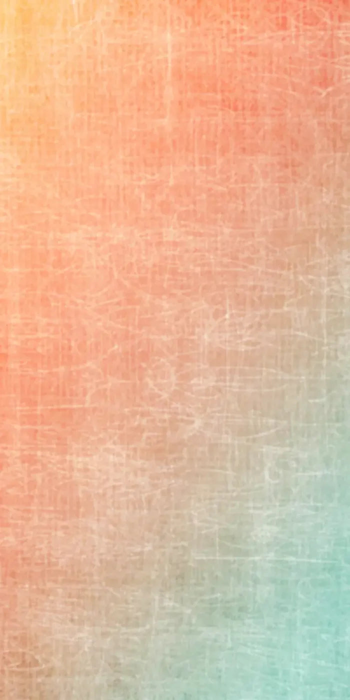 June 10’X20’ Ultracloth (120 X 240 Inch) Backdrop