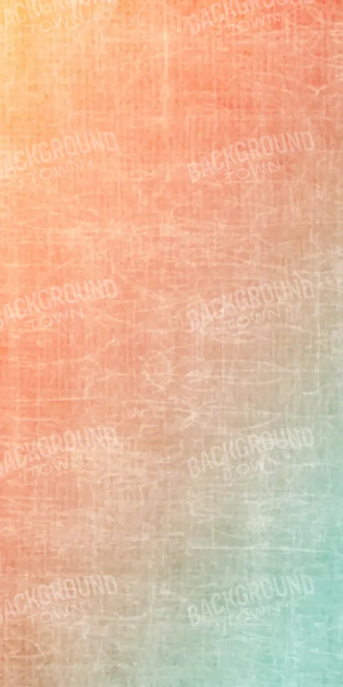 June 10’X20’ Ultracloth (120 X 240 Inch) Backdrop