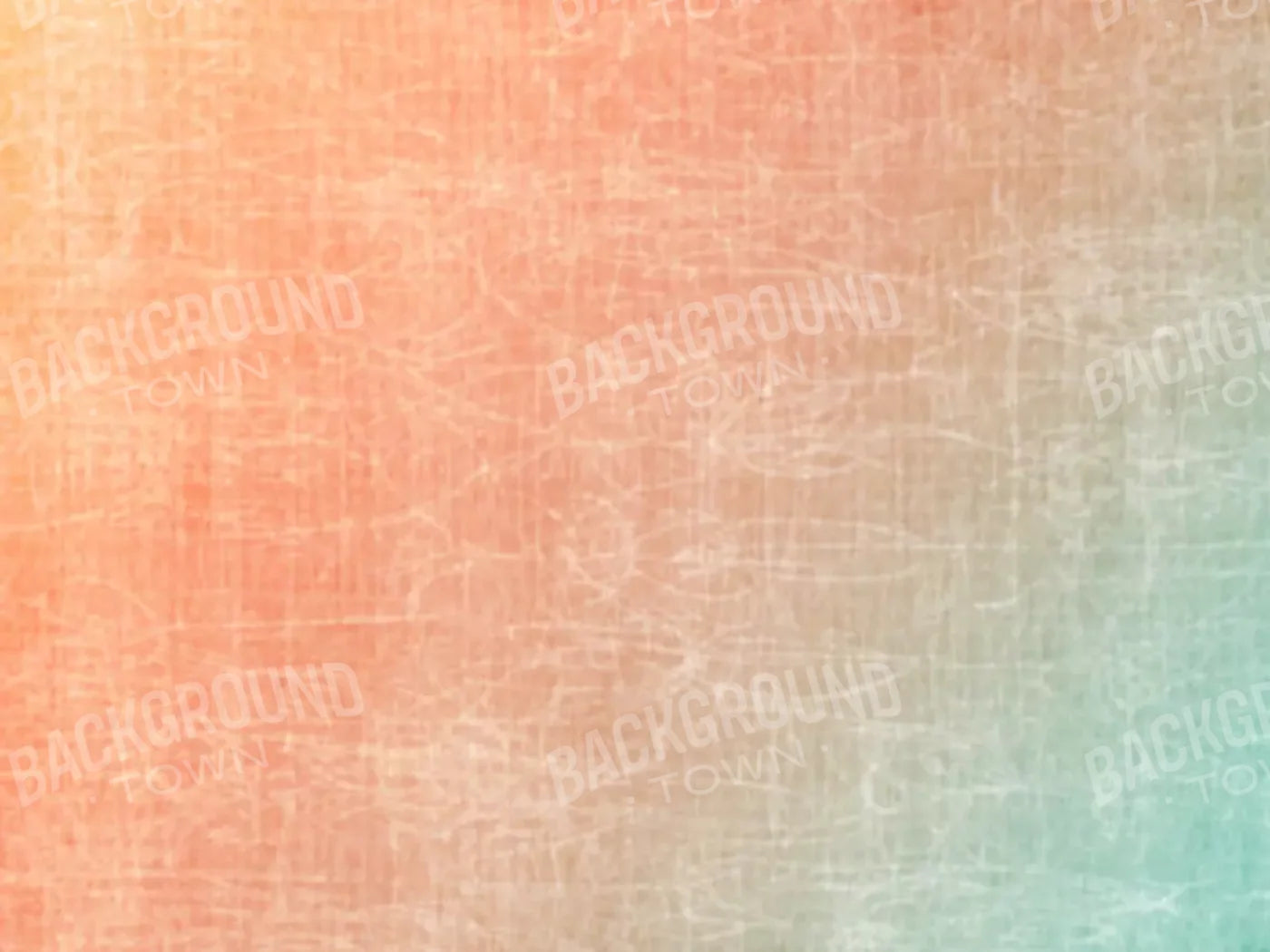 June 10’X8’ Fleece (120 X 96 Inch) Backdrop
