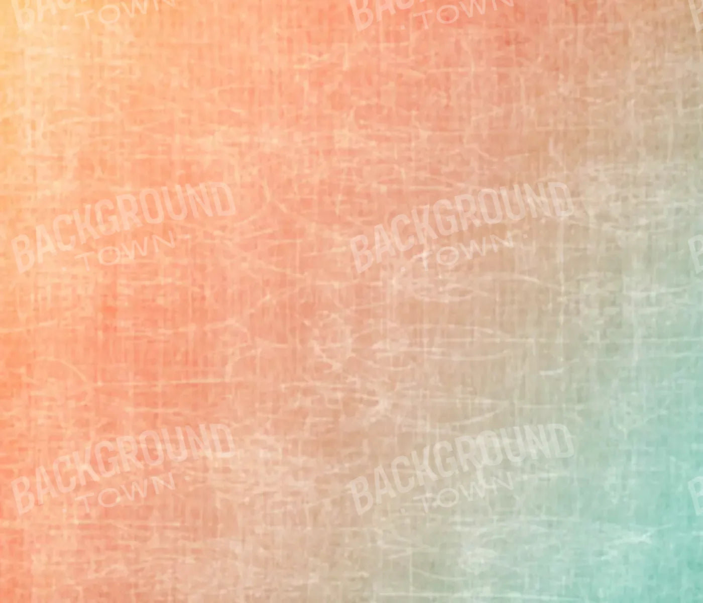 June 12’X10’ Ultracloth (144 X 120 Inch) Backdrop