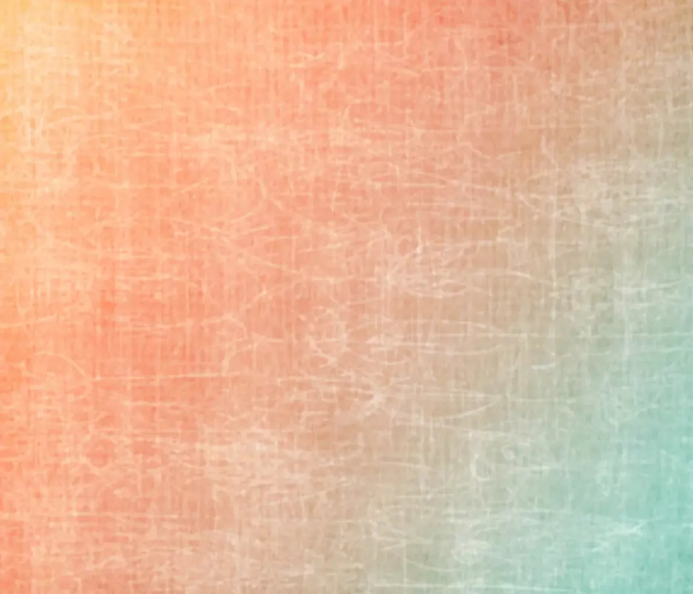 June 12’X10’ Ultracloth (144 X 120 Inch) Backdrop