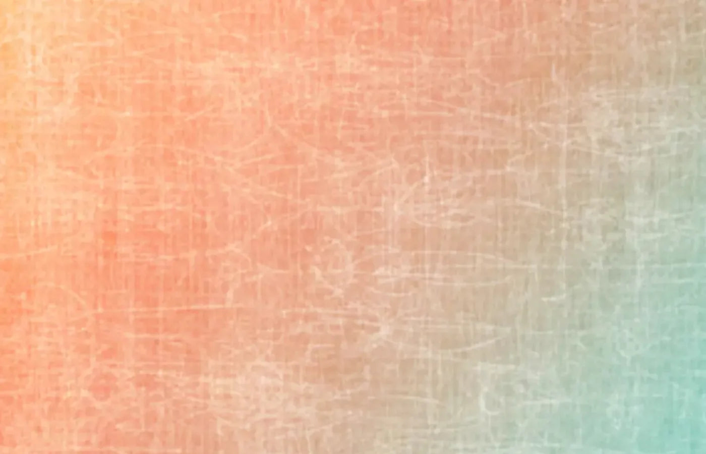 June 12’X8’ Ultracloth (144 X 96 Inch) Backdrop