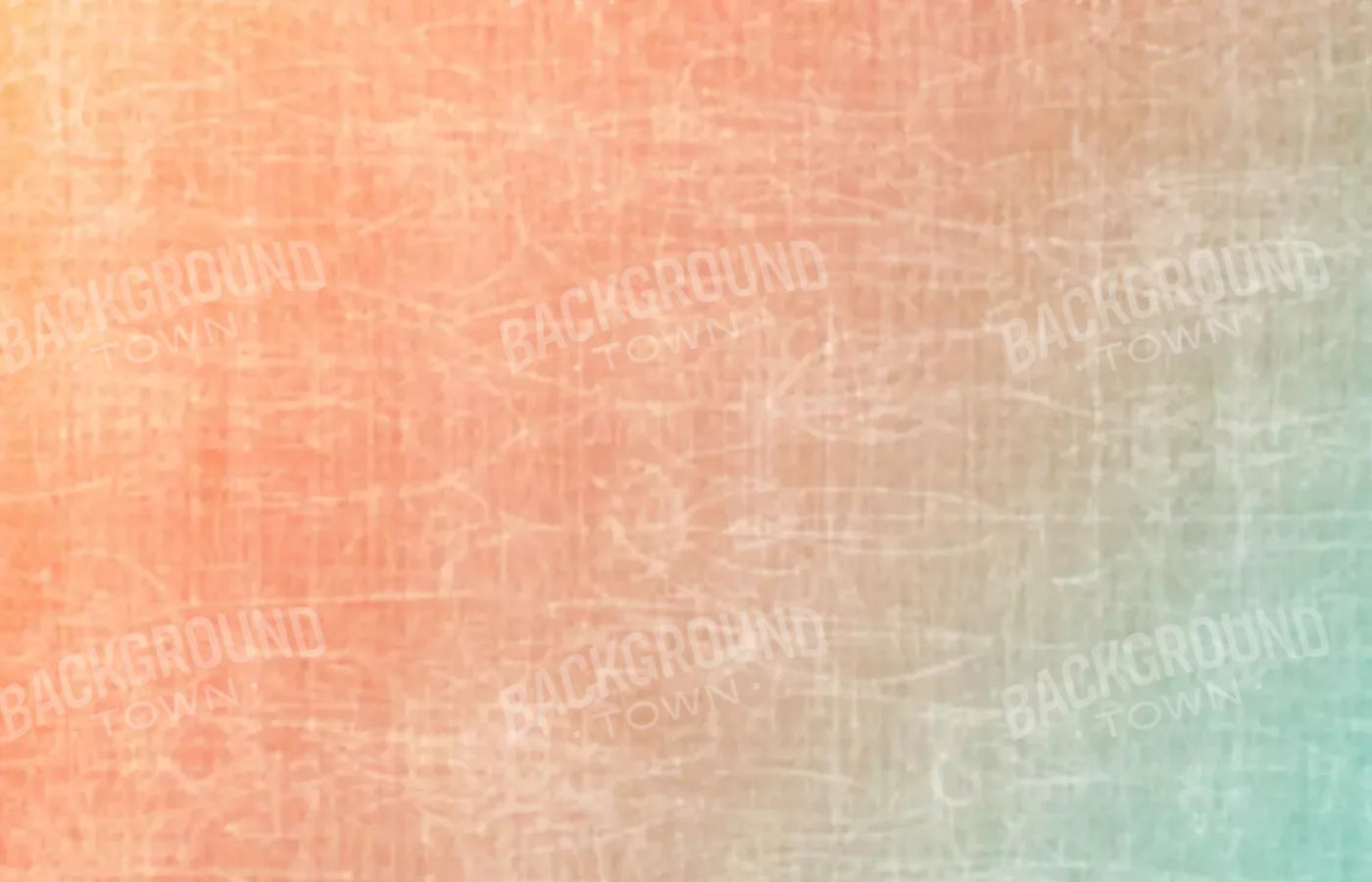 June 12’X8’ Ultracloth (144 X 96 Inch) Backdrop