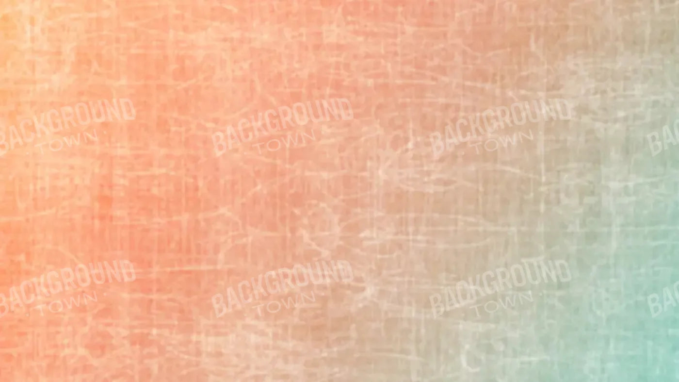 June 14’X8’ Ultracloth (168 X 96 Inch) Backdrop