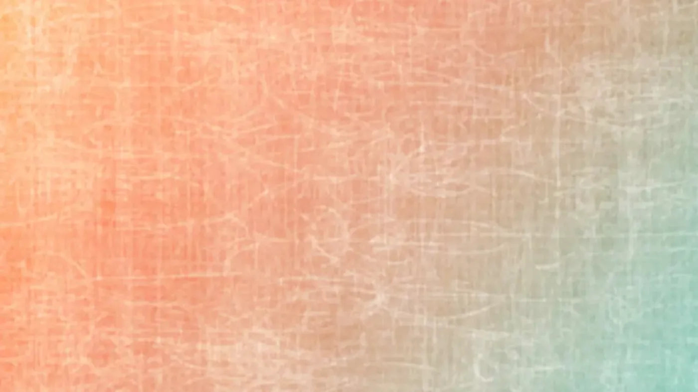 June 14’X8’ Ultracloth (168 X 96 Inch) Backdrop