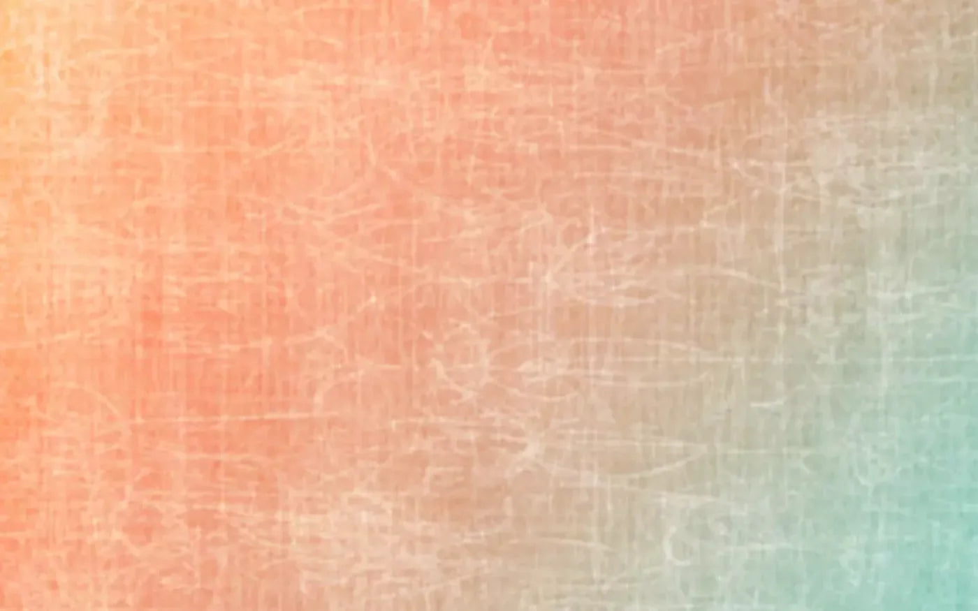 June 14’X9’ Ultracloth (168 X 108 Inch) Backdrop
