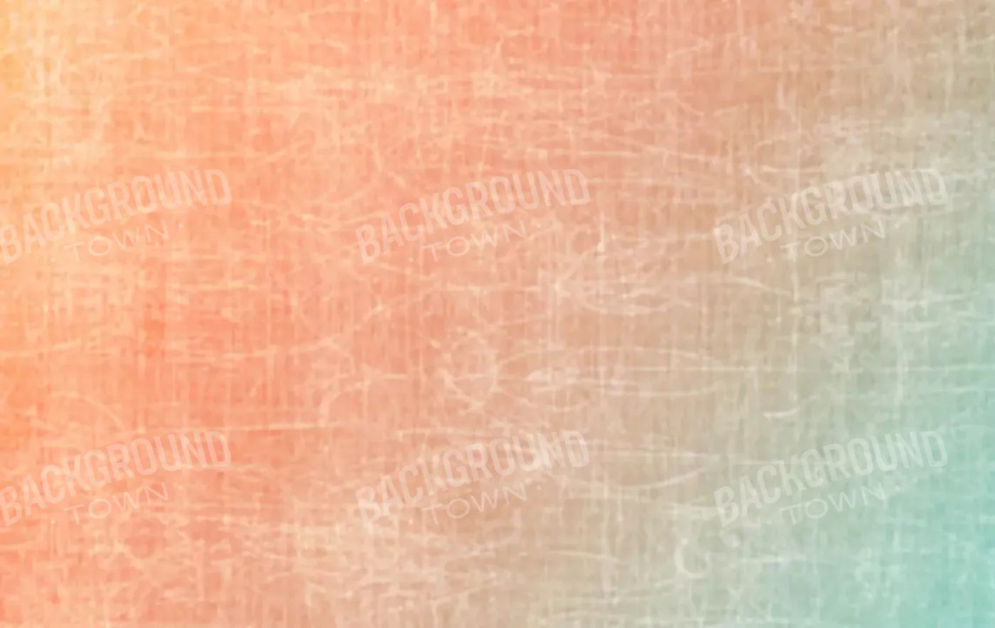 June 16’X10’ Ultracloth (192 X 120 Inch) Backdrop