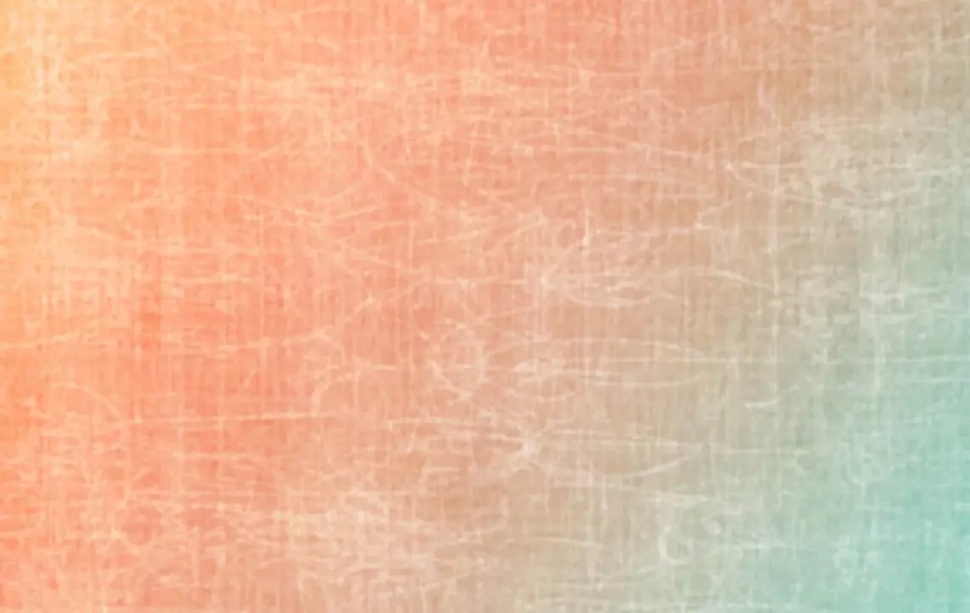 June 16’X10’ Ultracloth (192 X 120 Inch) Backdrop