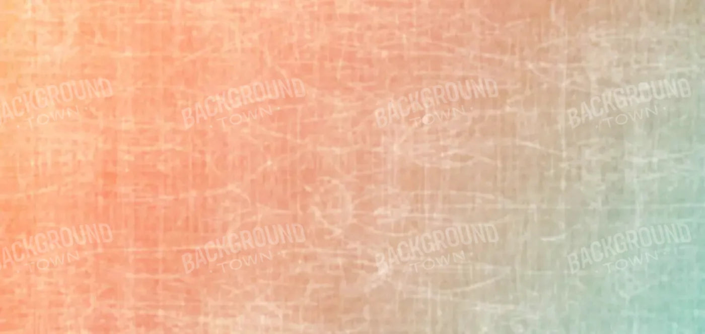 June 16’X8’ Ultracloth (192 X 96 Inch) Backdrop