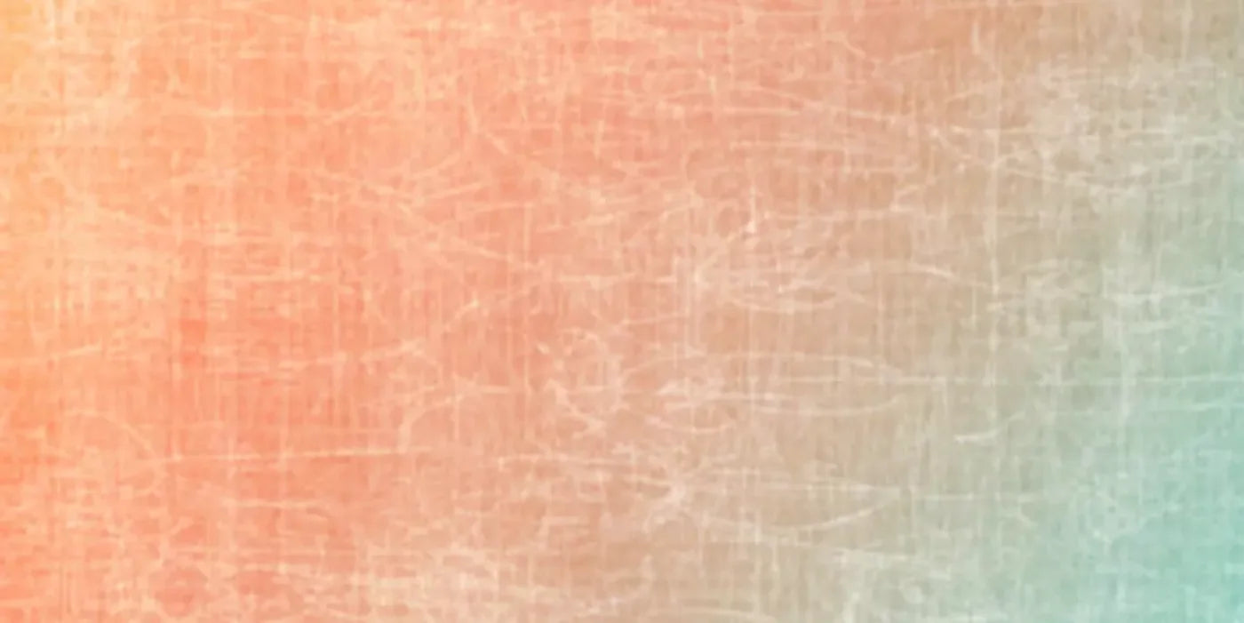 June 20’X10’ Ultracloth (240 X 120 Inch) Backdrop