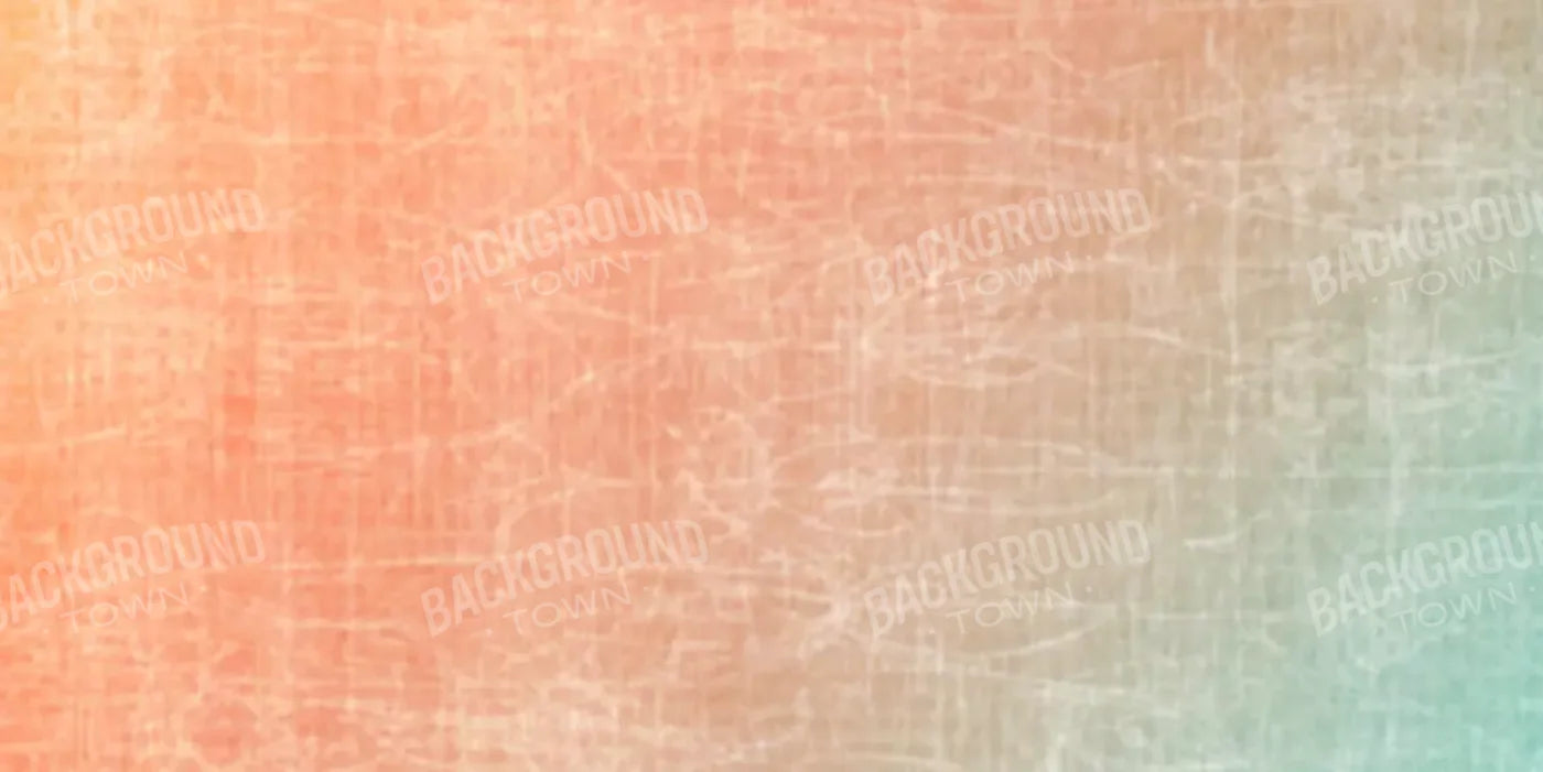 June 20’X10’ Ultracloth (240 X 120 Inch) Backdrop