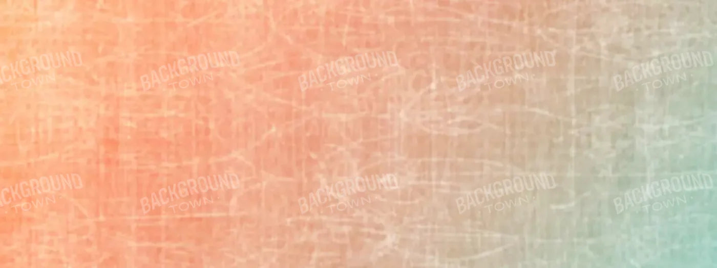 June 20’X8’ Ultracloth (240 X 96 Inch) Backdrop
