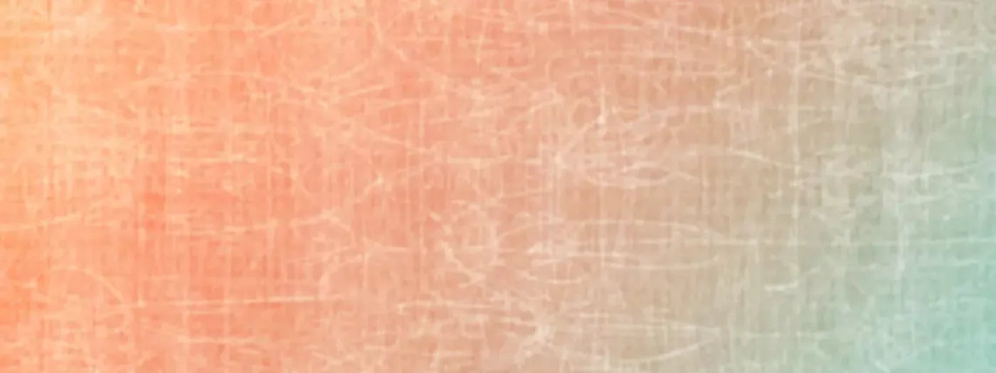 June 20’X8’ Ultracloth (240 X 96 Inch) Backdrop