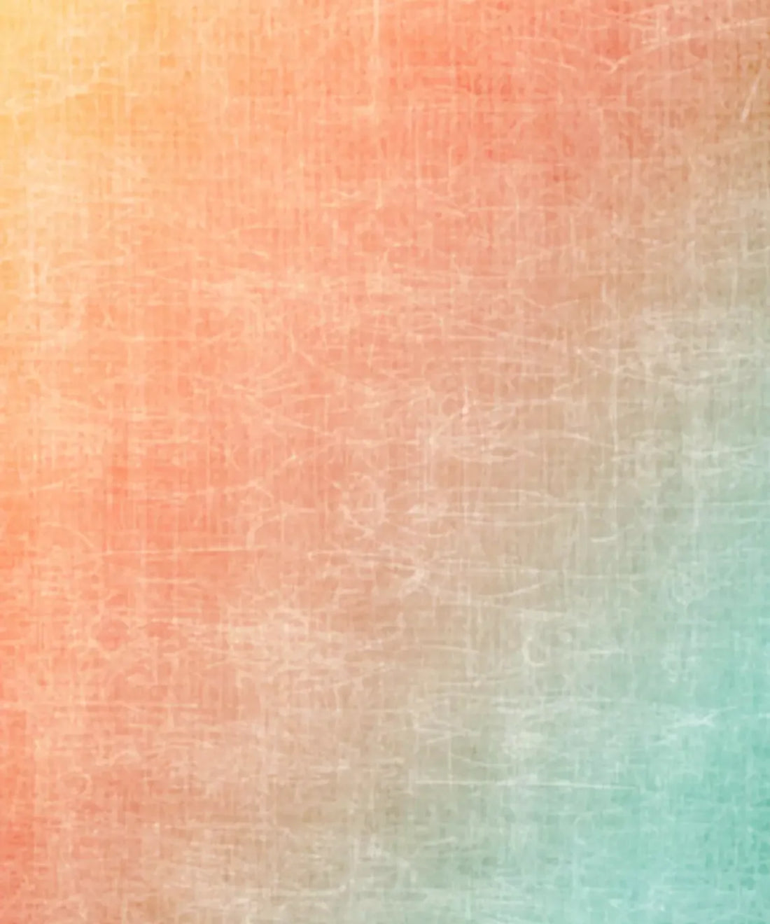 Orange Textured Backdrop for Photography