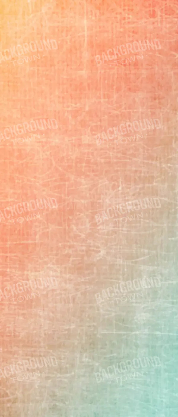 June 5’X12’ Ultracloth For Westcott X-Drop (60 X 144 Inch) Backdrop