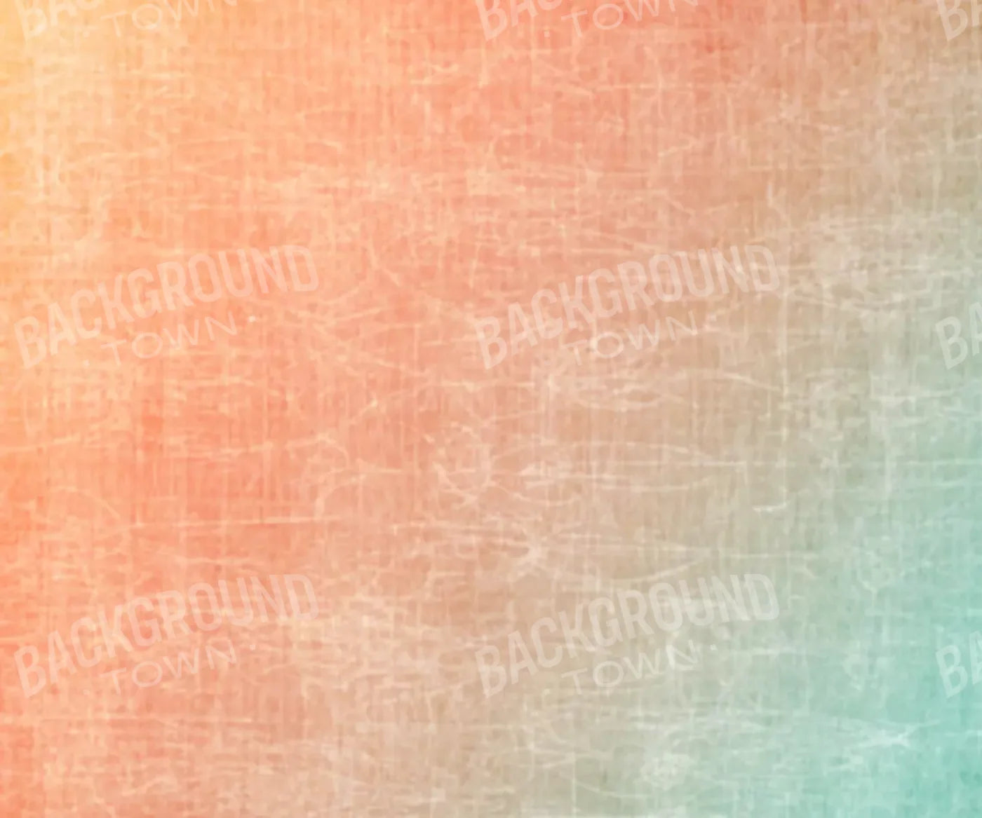 June 5’X4’2’ Fleece (60 X 50 Inch) Backdrop
