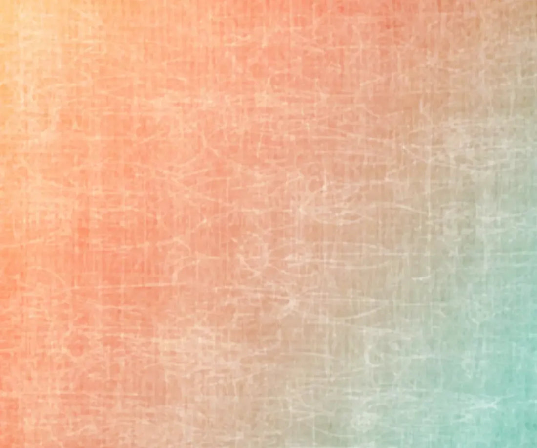 June 5’X4’2’ Fleece (60 X 50 Inch) Backdrop