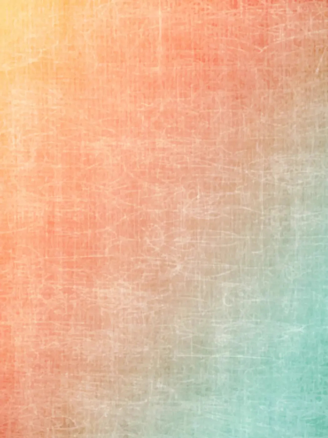 June 5’X6’8’ Fleece (60 X 80 Inch) Backdrop