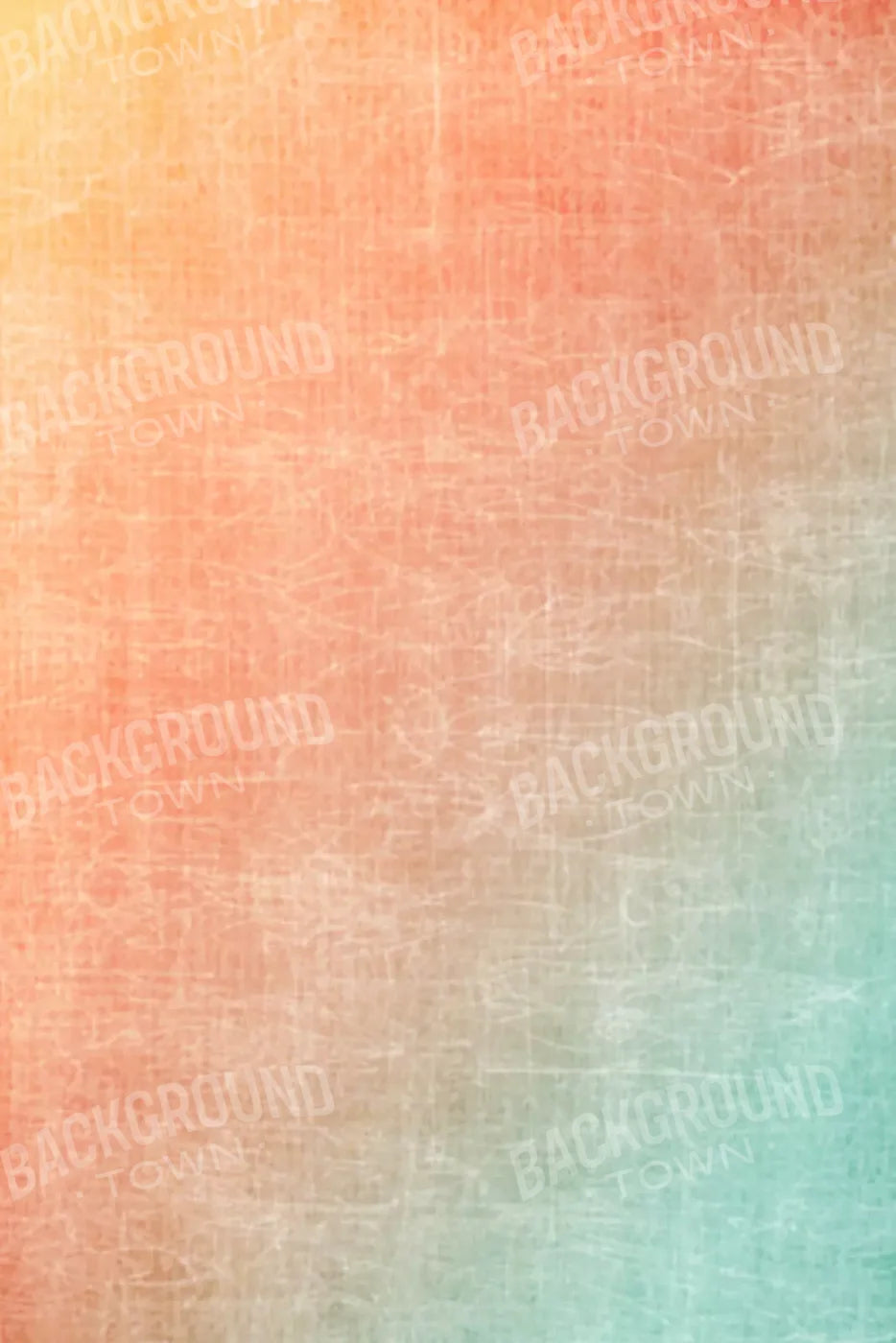 June 5’X8’ Ultracloth (60 X 96 Inch) Backdrop