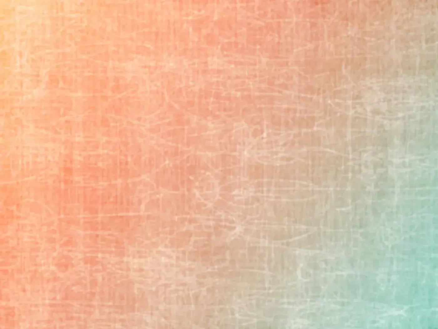 June 6’8’X5’ Fleece (80 X 60 Inch) Backdrop