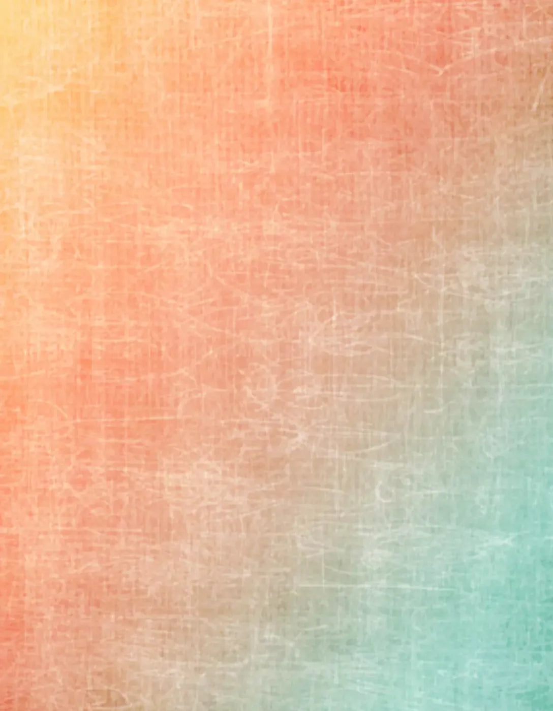 June 6’X8’ Fleece (72 X 96 Inch) Backdrop