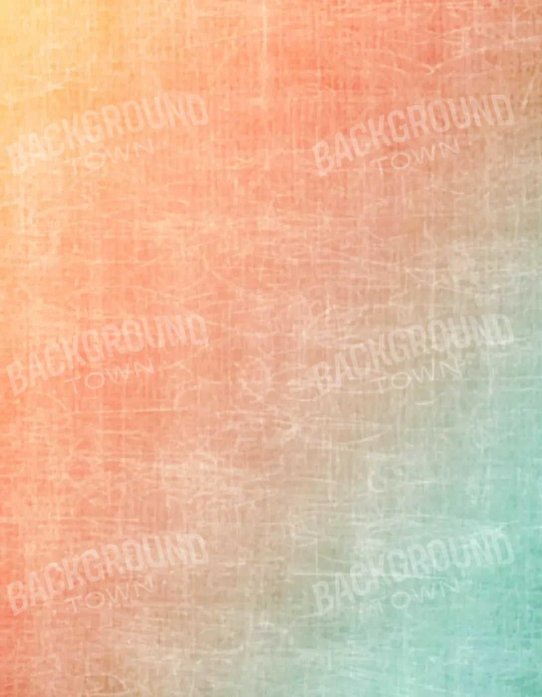 June 6’X8’ Fleece (72 X 96 Inch) Backdrop