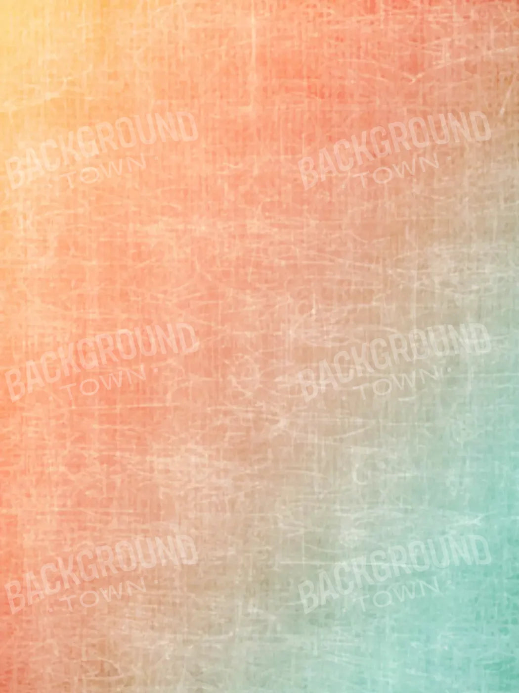 June 8’X10’ Fleece (96 X 120 Inch) Backdrop
