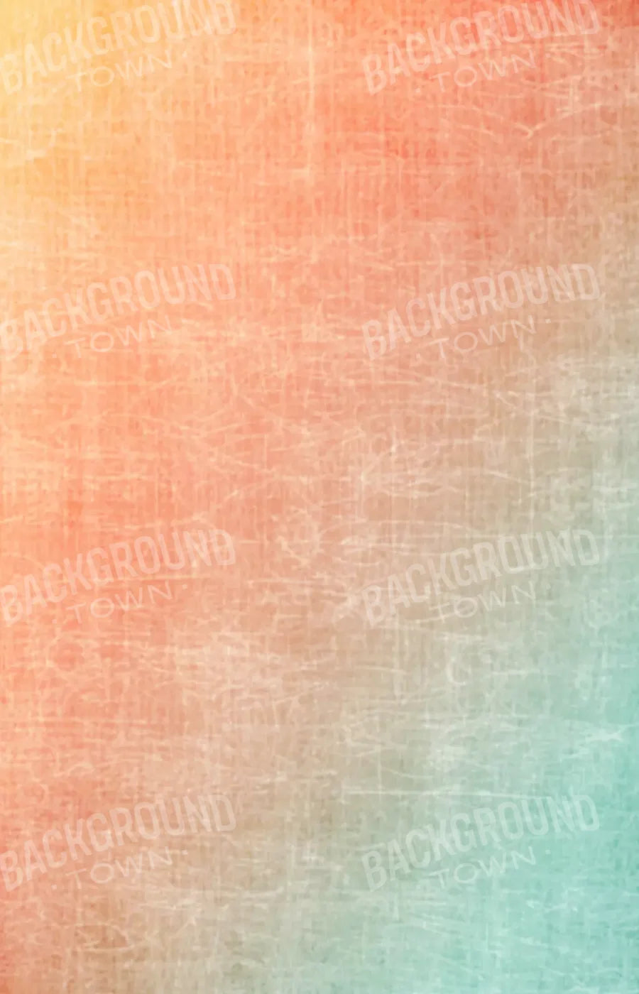 June 8’X12’ Ultracloth (96 X 144 Inch) Backdrop