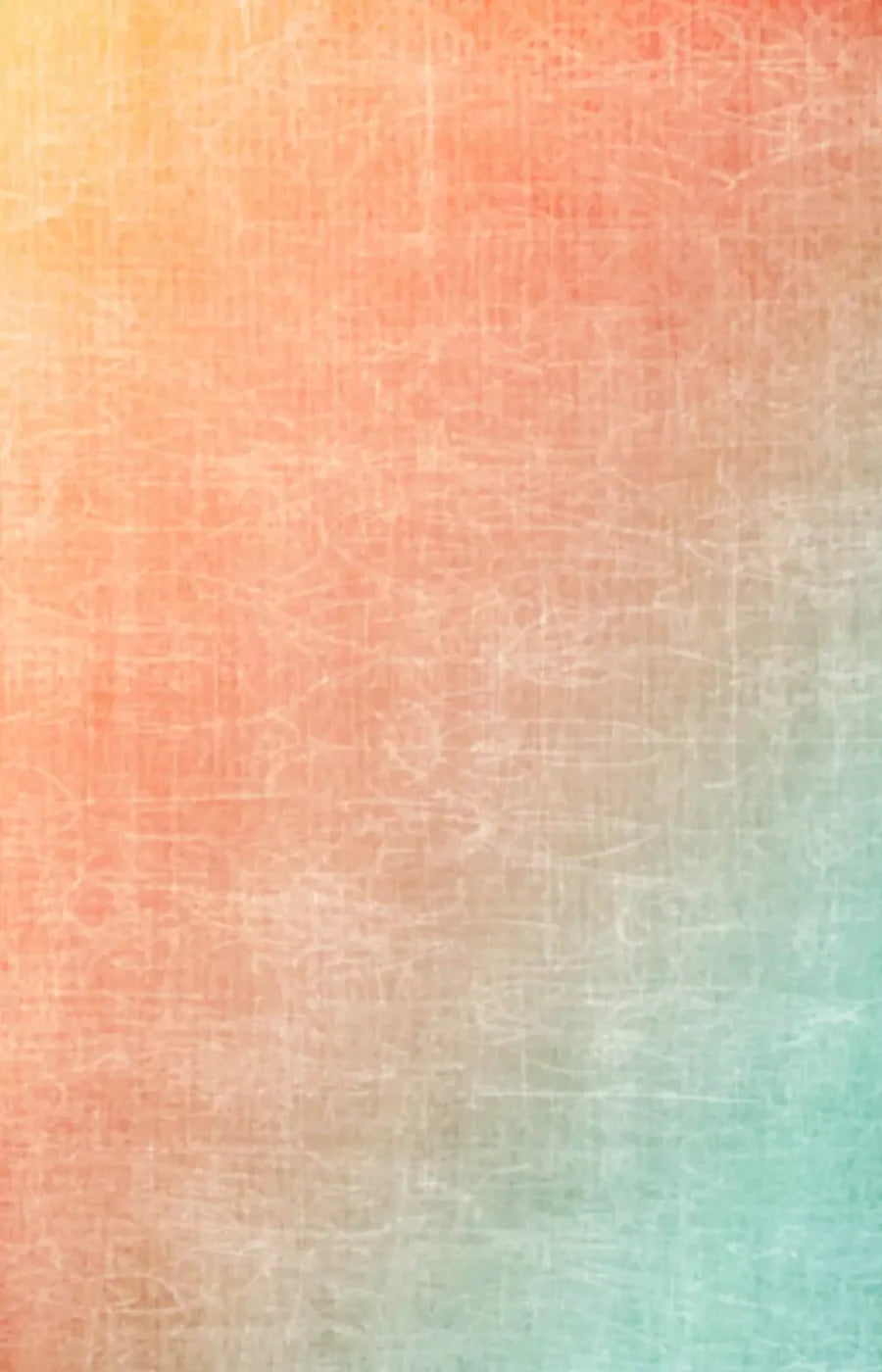 June 8’X12’ Ultracloth (96 X 144 Inch) Backdrop